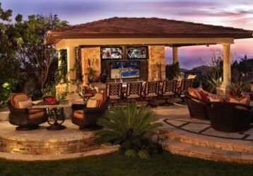 Üsküdar Kandilli’de Kiralık Daire