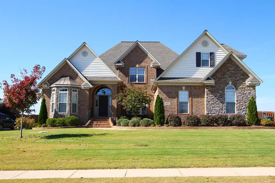 Üsküdar 3+1 Kiralık Deniz Manzaralı Daire