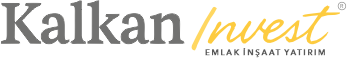 Kalkan Invest